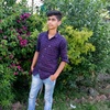 arora_lohianwala