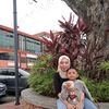 qilahhashim