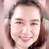 anansuwannarat2