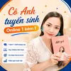lananhphung6888