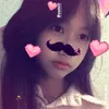 .minhthu274140