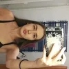 emilia.tlv