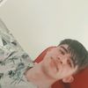 bariseertunc2