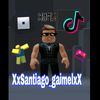 xxsantiago_gaimelxx