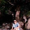 servet__.30