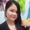 waty_manza