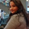 sarita8664