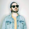 antonioblu_
