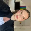 alida.ssl
