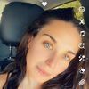 courtnasty060923