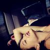 .as.anabela