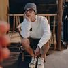 Gif ❤️🐰XiaoZhan _肖战