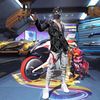 gilang_slt
