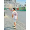 khaled_12w