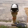 garsdechantier