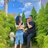 teo_gaming81