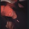 ry_ar56