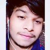 its___ankit___143