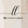 dr.linah_labban