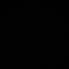 emchoo_0