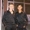 slymn_422
