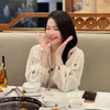 lephuong96th