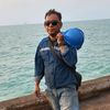 agoes.iso