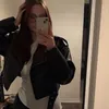 leonie750