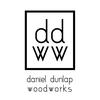 danieldunlap.woodworks