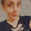 duddlebug33