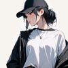 user71051236