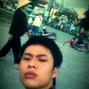 94nguyentuananh