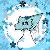 aqua._.jepapier