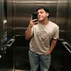 jhonnizaratr_