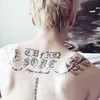 bornfreeonekisskjj