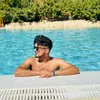 takhar_boy200