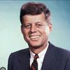 john..fitzgerald_kennedy