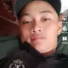 linh061097