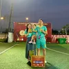 min02072023