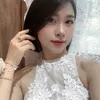 duongtran2208