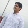 shubhamkevlani