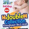 hdoublehcollection