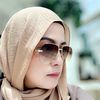withlamara