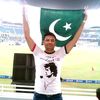 rjkaleemashraf