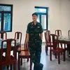 _quang_truong1301