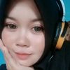 nuraeniasgar
