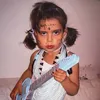 naima_jasmin