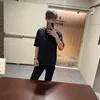wei_jun0615