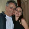 dianneserpa