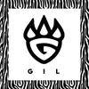 08071991gil